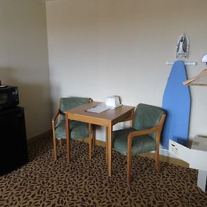 Chambre Standarde